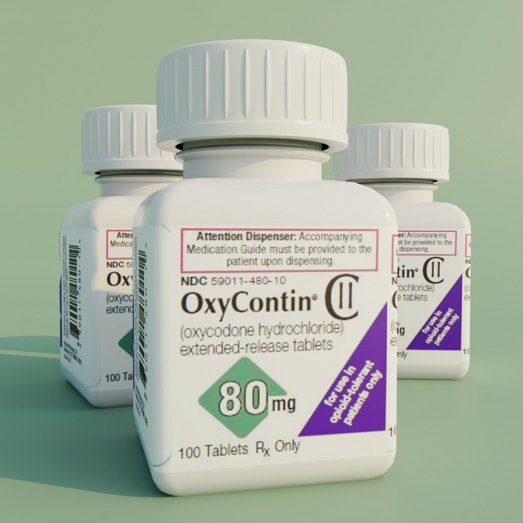oxycontin adobe stock 1024x1024 oxycontin adobe stock 1024x1024