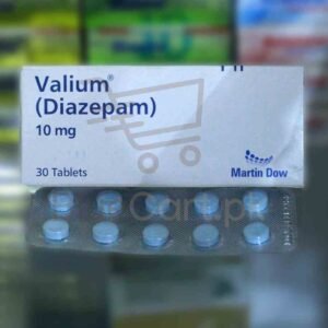 valium 10mg tab 300x300