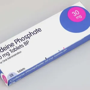 asa11