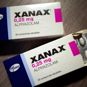 axaxs
