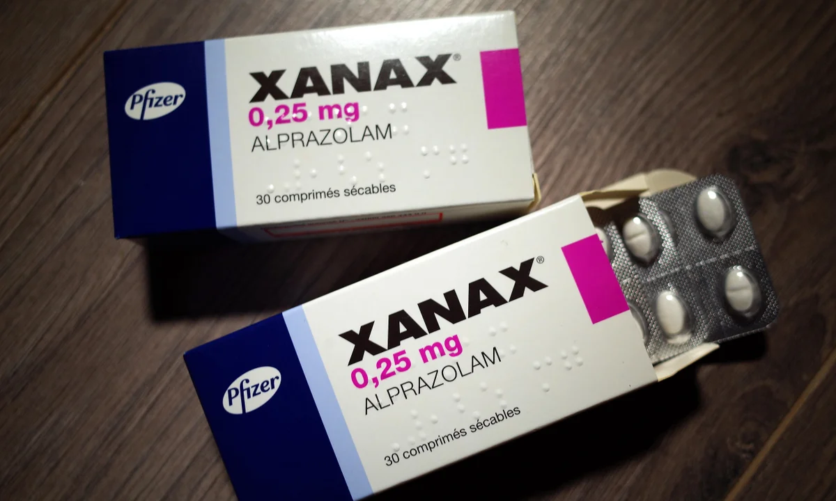 axaxs axaxs