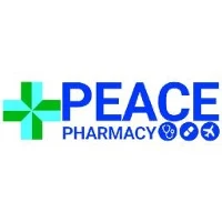 peace pharmacy squarelogo 1667982997047