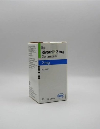 rivotril 2mg tablet x 100 604 rivotril 2mg tablet x 100 604