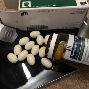 temazepam ct 20mg eggs 20 cap u 1356075830330601942