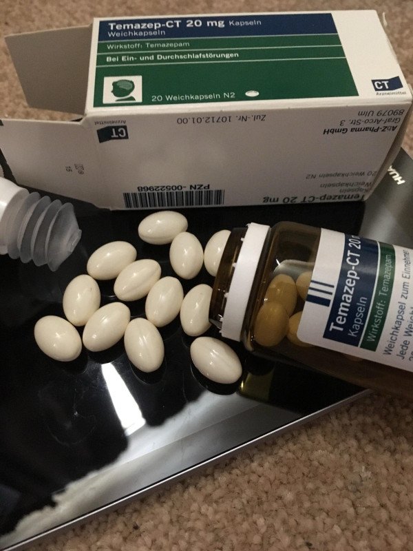 temazepam ct 20mg eggs 20 cap u 1356075830330601942 temazepam ct 20mg eggs 20 cap u 1356075830330601942