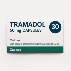tramad